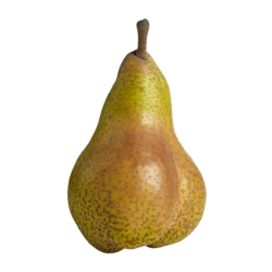 null Abate Fetel Pears $8.80/1kg $3.99/1lb