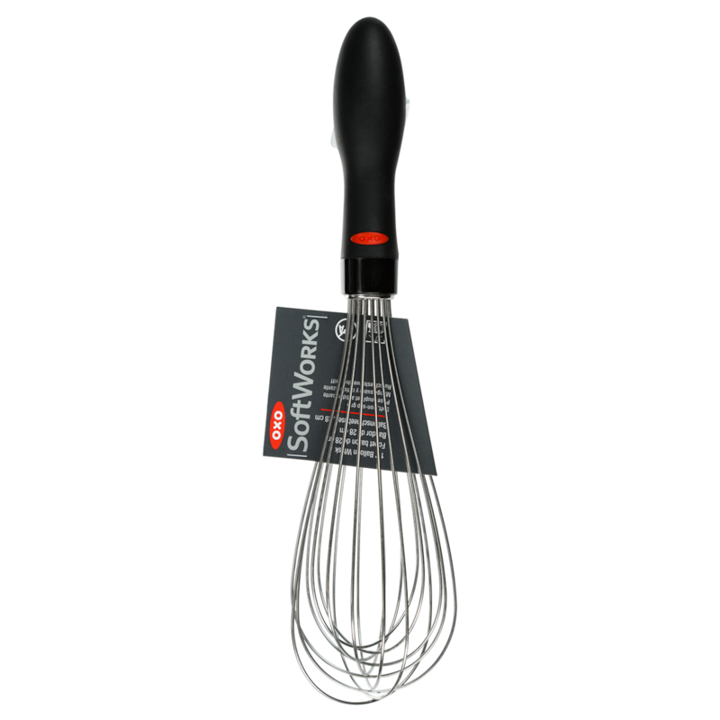 11" Balloon Whisk