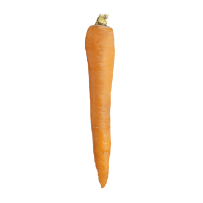 null Jumbo Carrots $2.14/1kg $0.97/1lb