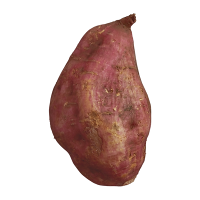 null Caribbean Sweet Potatoes $4.39/1kg $1.99/1lb