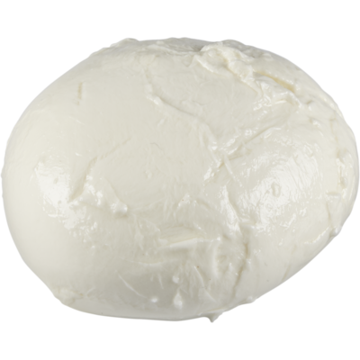 Fiore Di Latte Bocconcini Mozzarella $3.08/100g $13.99/1lb