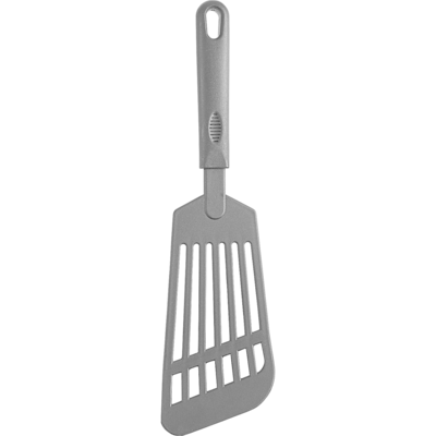 null Egg Turner, 11.75" Black 1 ea, $3.99/1ea