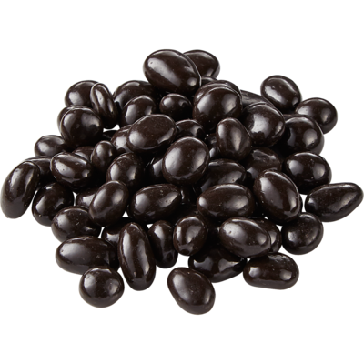 Club Coffee Dark Chocolate Coffee Beans $3.30/100g $33.04/1kg