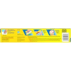 G-RAP / Swiss – What Does It Mean シールド G-RAP / Swiss – What Does It Mean シールド ProWrap® FLEX Flashing