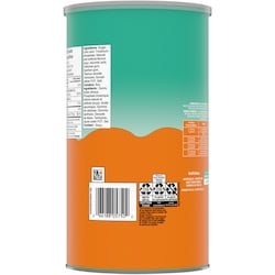 Tang's Orange Drink Mix - 2 kg | Zehrs