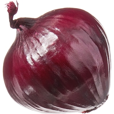 Red Onions, 10 lb Bag
