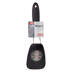 Oxo Spatule souple en nylon SW d’OXO 1 ea, 10,00 $/1ch