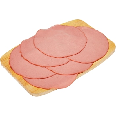 Olymel Cello Bologna $18.90/1kg $8.58/1lb