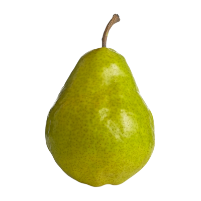 null Bartlett Pears $9.90/1kg $4.49/1lb