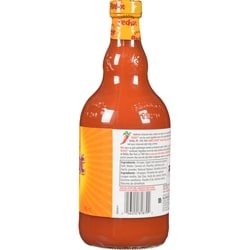 Frank's Redhot Original Buffalo Wings Sauce - 680 ml | Loblaws