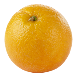 Sunkist Oranges Cara Cara 6,59 $/1kg 2,99 $/1lb