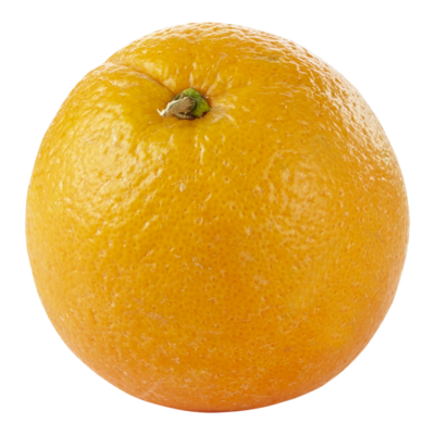 Sunkist Oranges Cara Cara 6,59 $/1kg 2,99 $/1lb