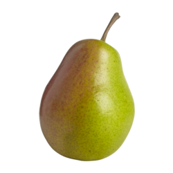 null Flemish Pears $6.59/1kg $2.99/1lb