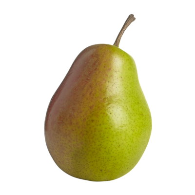 null Flemish Pears $6.59/1kg $2.99/1lb