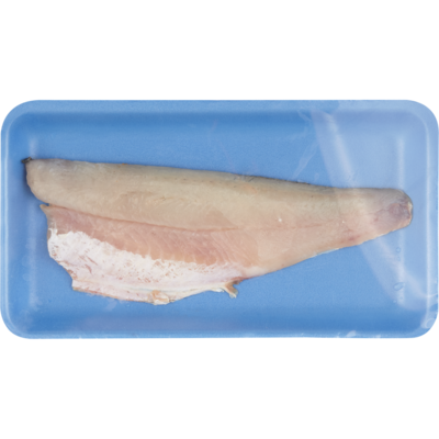 null Pickerel Fish $22.02/1kg $9.99/1lb