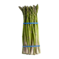 Asperges