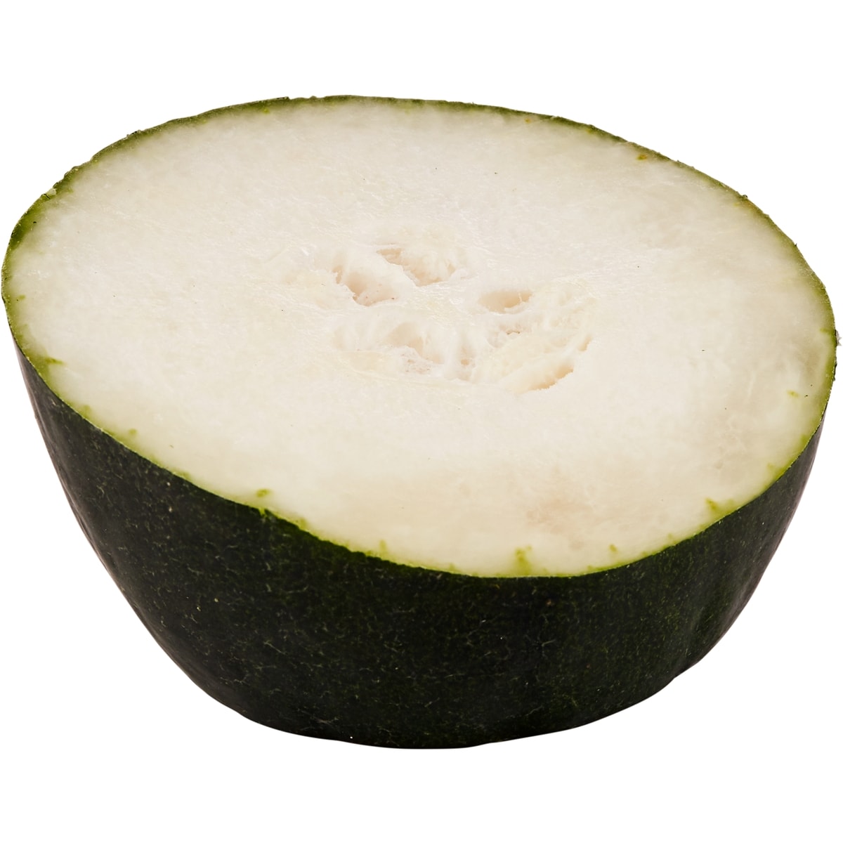 null Don Qua 6,35 $/1kg 2,88 $/1lb