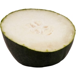 null Don Qua 6,59 $/1kg 2,99 $/1lb