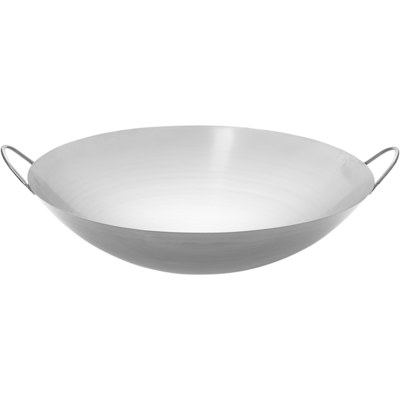 null 22" Chop Suey Wok Bowl 1 ea, $63.99/1ea