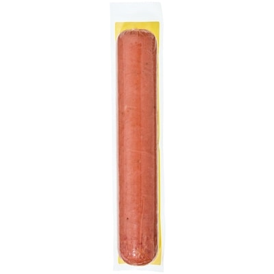 Salami