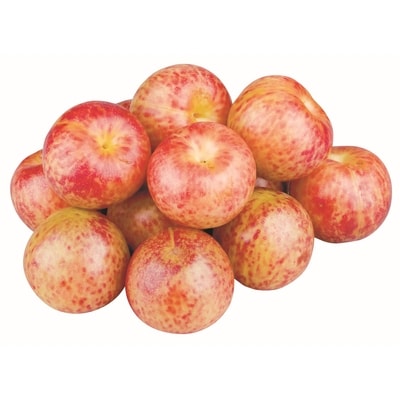 le Choix du Président Plumcots 11,02 $/1kg 5,00 $/1lb