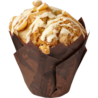 null Muffin 1 ea, $1.59/1ea