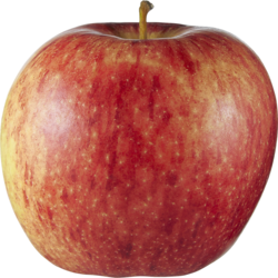 null Envy Apples $7.71/1kg $3.50/1lb