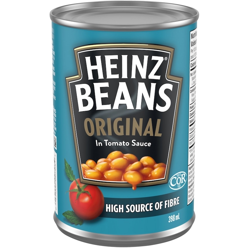Beansページ C&W® Tiny Whole Green Beans | Birds Eye