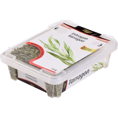 Estragon
