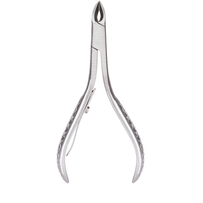 Revlon Cuticle Nippers, Half-Jaw 1 ea, $22.99/1ea