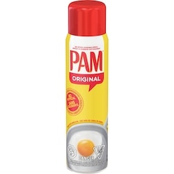 Pam Cooking Spray 170 g, $2.94/100g