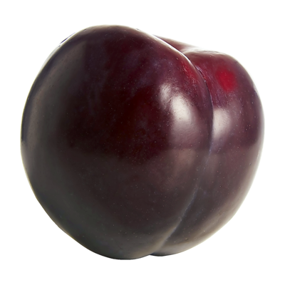 null Organic Black Plum $11.00/1kg $4.99/1lb