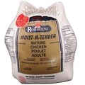 Poulet mature surgelé, Rosemount