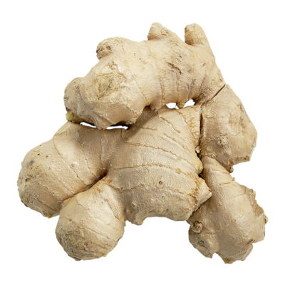 null Gingembre 1 ea, 4,82 $/1kg