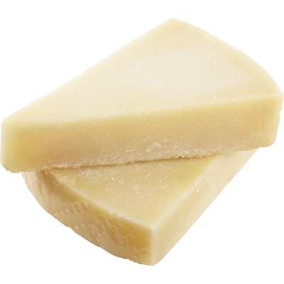 Emma Italian Cheese, White Crust Romano $3.89/100g