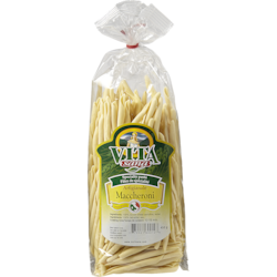 Vita Sana Maccheroni - 450 g | Fortinos