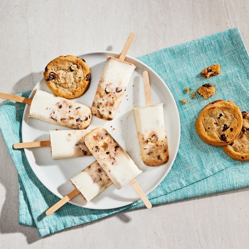 2% Microfiltered Milk