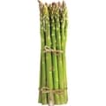 Asperges