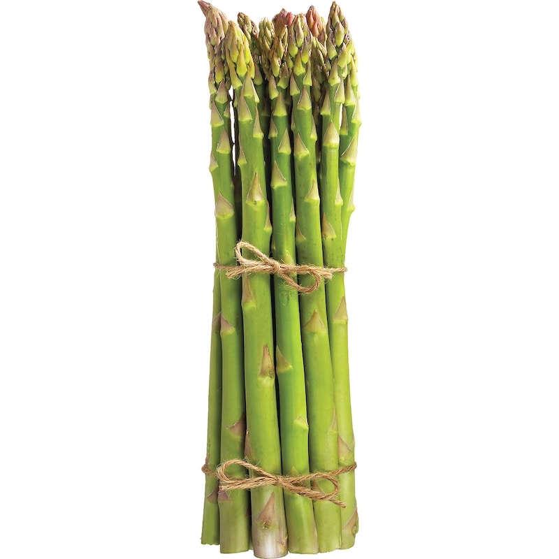 Asperges