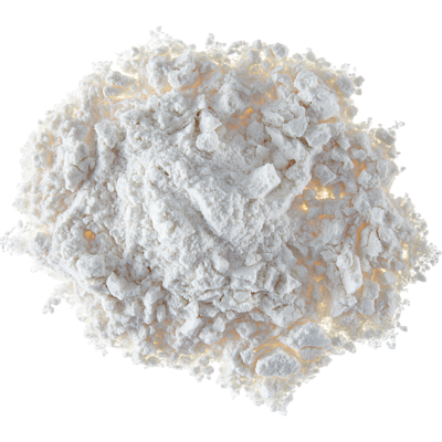 Five Roses All Purpose Flour $0.28/100g $2.84/1kg