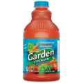 thumbnail #1