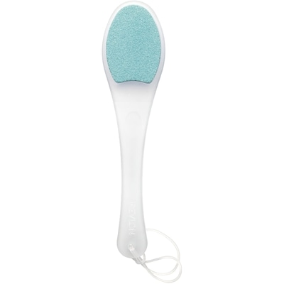 Revlon Foot Smoother 1 ea, $15.99/1ea