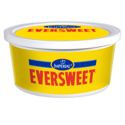 Imperial Eversweet - Soft Margarine 907 g, $0.94/100g
