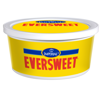 Imperial Eversweet - Soft Margarine 907 g, $0.94/100g