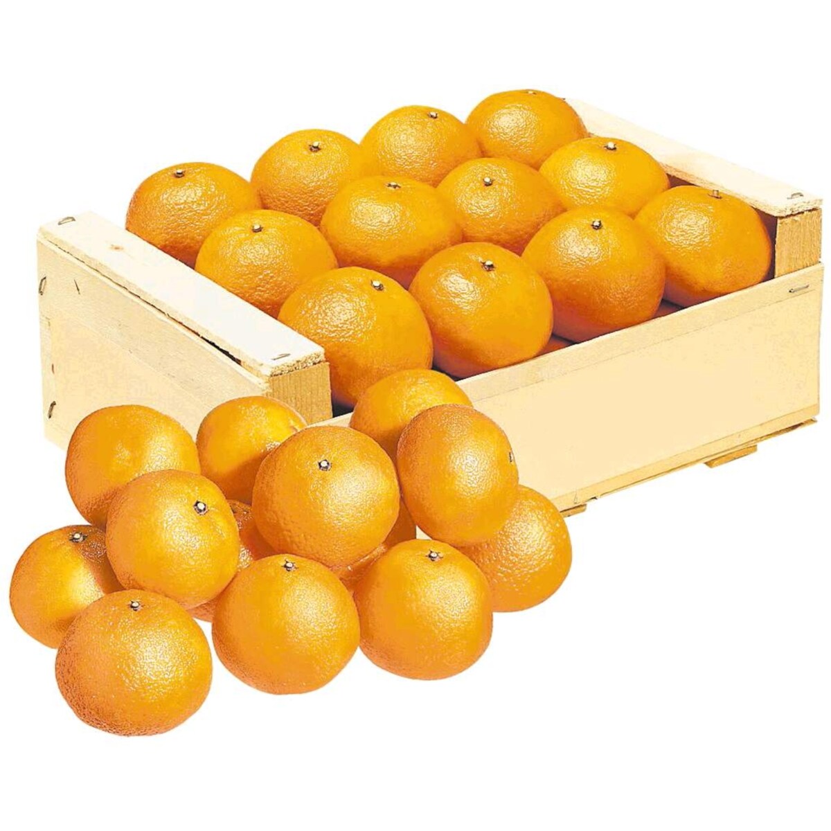 Tangerine - Products for Sale | Real Canadian Superstore