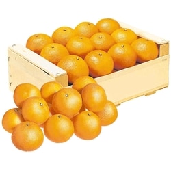 null Clémentines 5 livres 2.3 kg, 0,35 $/100g
