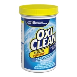 Oxi Clean Versatile Stain Remover Powder - 680 g | Dominion Stores
