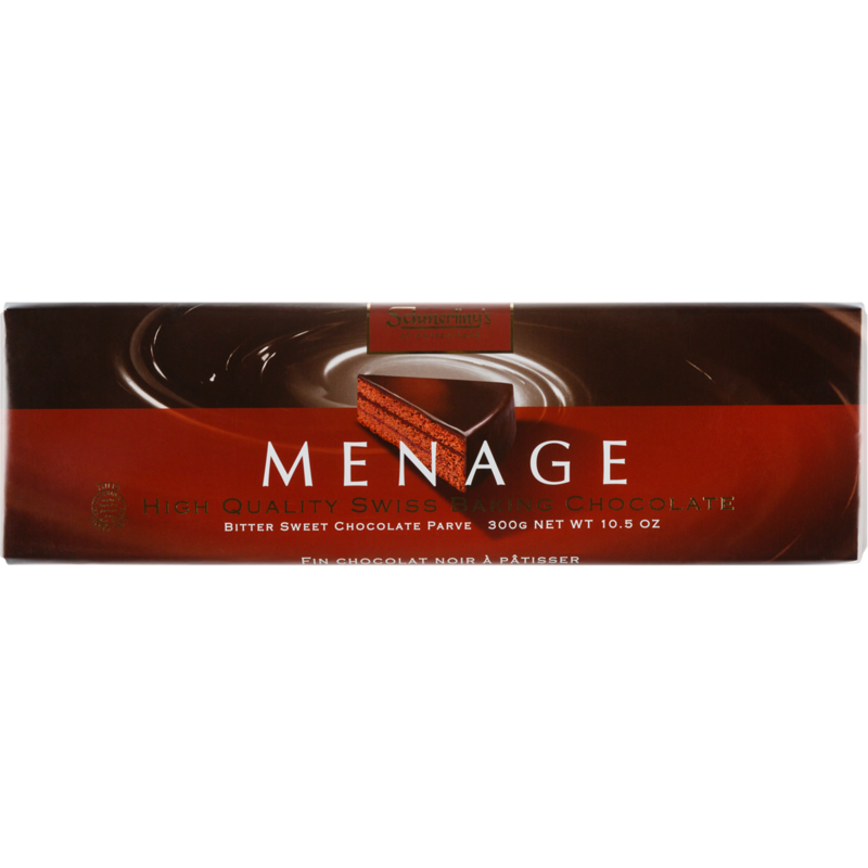 Menage