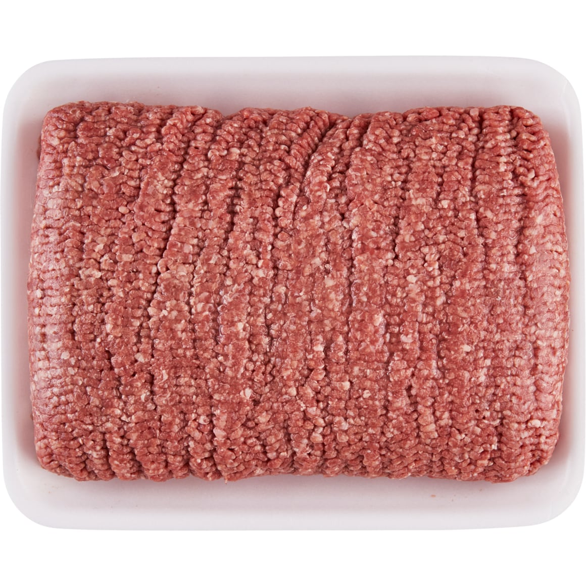 Continental Kosher Medium Ground Beef $30.84/1kg $13.99/1lb