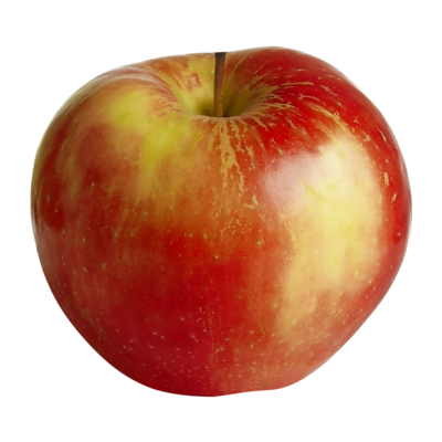 PC Organics Organic Honeycrisp Apples $11.00/1kg $4.99/1lb